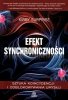 Efekt synchroniczności